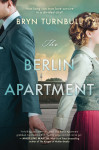 Berlin Apartment by Bryn Turnbull from  in  category