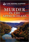 Murder In The Appalachians - text