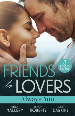 Friends To Lovers by Ellie Darkins from HarperCollins Publishers Australia Pty Ltd in General Novel category