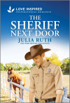 Sheriff Next Door - text