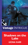 Shadows on the Lake - text