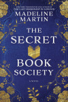 Secret Book Society - text
