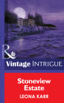 Stoneview Estate - text