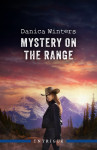 Mystery On The Range - text
