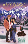 Honeymoon Phase - text