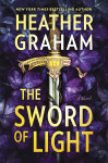 Sword of Light - text