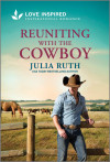 Reuniting With The Cowboy - text