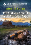 Deadly Ranch Abduction - text