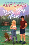 Bad Boy Era - text