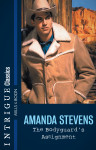 Bodyguard's Assignment - text