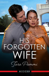 His Forgotten Wife - text