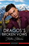 Dragos's Broken Vows - text