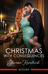 Christmas With Consequences - text