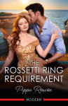 Rossetti Ring Requirement - text