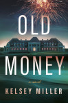 Old Money - text