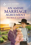 Amish Marriage Agreement - text