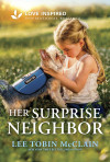 Her Surprise Neighbor - text