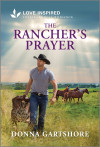 Rancher's Prayer - text