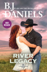River Legacy - text