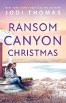 Ransom Canyon Christmas/Christmas In Winter Valley/A Christmas Affair - text