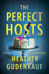 Perfect Hosts - text