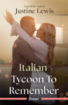 Italian Tycoon To Remember - text