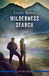 Wilderness Search - text