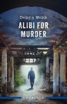 Alibi For Murder - text