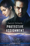 Protective Assignment - text