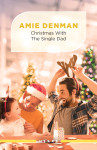 Christmas With The Single Dad - text