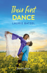 Their First Dance - text