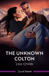 Unknown Colton - text