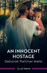 Innocent Hostage - text