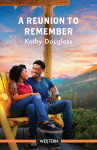 Reunion To Remember - text