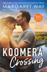 Koomera Crossing/Runaway Wife/Outback Bridegroom/Outback Surrender - text