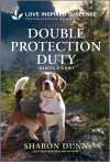 Double Protection Duty - text