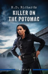 Killer On The Potomac - text
