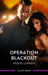 Operation Blackout - text