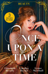 Once Upon A Time - text