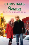 Christmas Promises - text