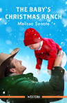 Baby's Christmas Ranch - text