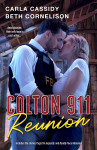 Colton 911 - text