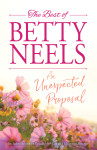 Unexpected Proposal/Paradise For Two/Uncertain Summer - text