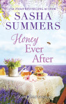 Honey Ever After (novella) - text