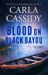 Blood On Black Bayou - text