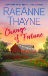 Change Of Fortune - text