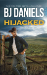 Hijacked - text