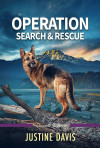 Operation Search & Rescue - text