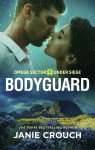 Bodyguard - text