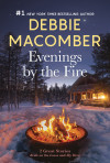 Evenings By The Fire/Bride On The Loose/My Hero - text